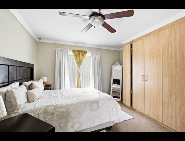 2 BEDROOM APARTMENT FOR SALE IN CRAIGAVON